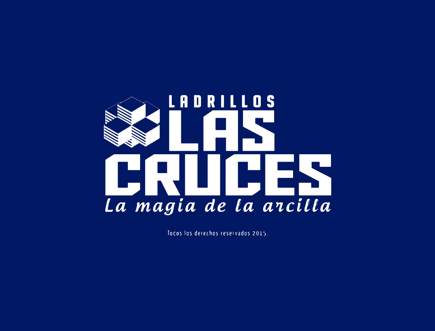 LADRILLOS LAS CRUCES