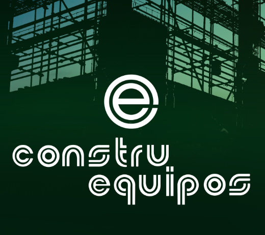 CONSTRUEQUIPOS