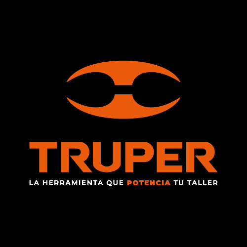 TRUPER