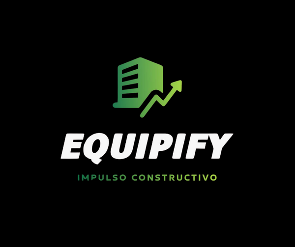 EQUIPIFY